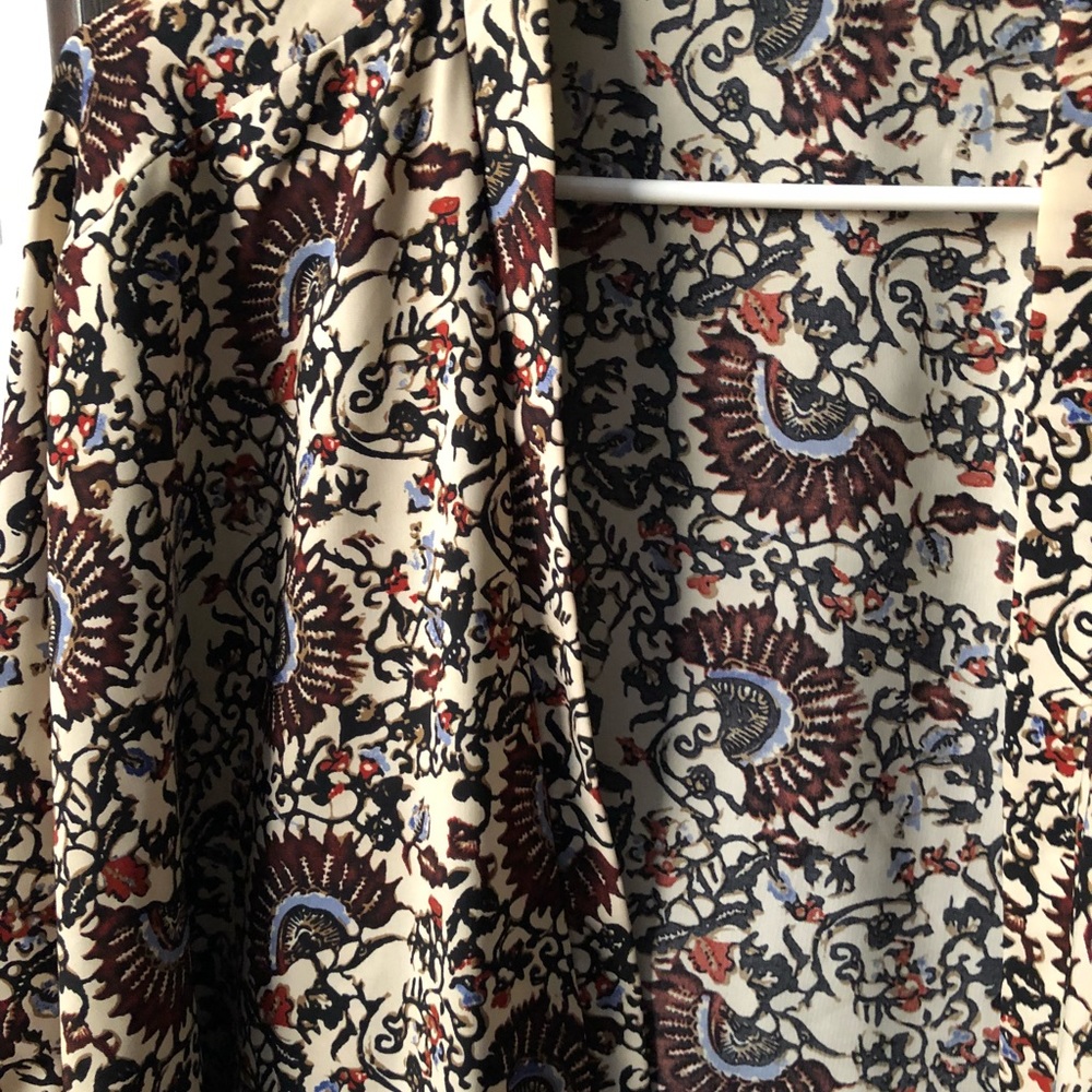 Women’s one size kimono!